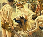 08-Symbolism-Corinth-Salome (1899).jpg